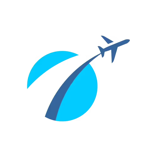 Airline Company